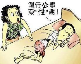 早泄，“延时妙方”，时间大幅提升！

崔先生，主诉：时短且快，敏感控制不住射j