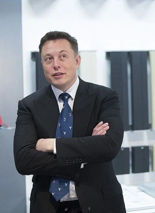 据报道，埃隆·马斯克和维韦克·拉马斯瓦米正在考虑终止夏令时 特朗普政府效率部 