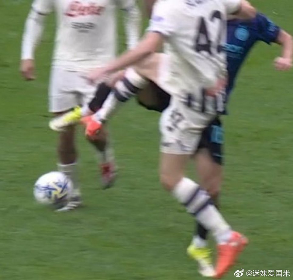 斯卡尔维尼舔着大脸说没踢弗拉泰西，自己站着就没动！国际米兰意甲拉齐奥1比0ac米
