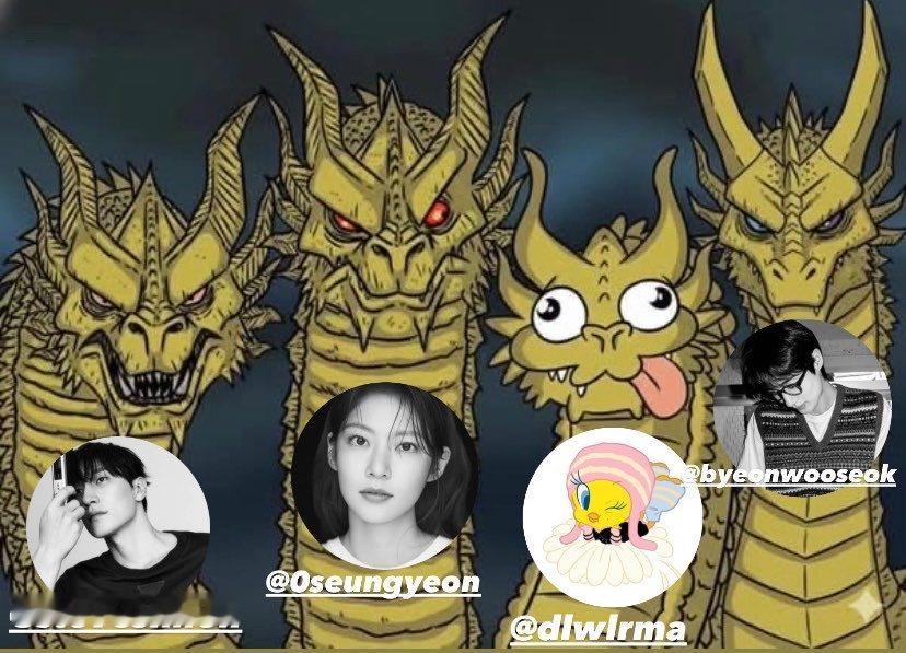 多可爱啊我丽丽的头像