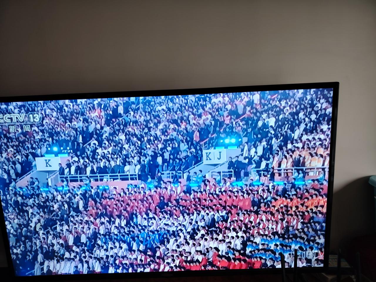 中国的每一场运动会都堪称经典，还需要办什么奥运会来证明中国的实力吗？