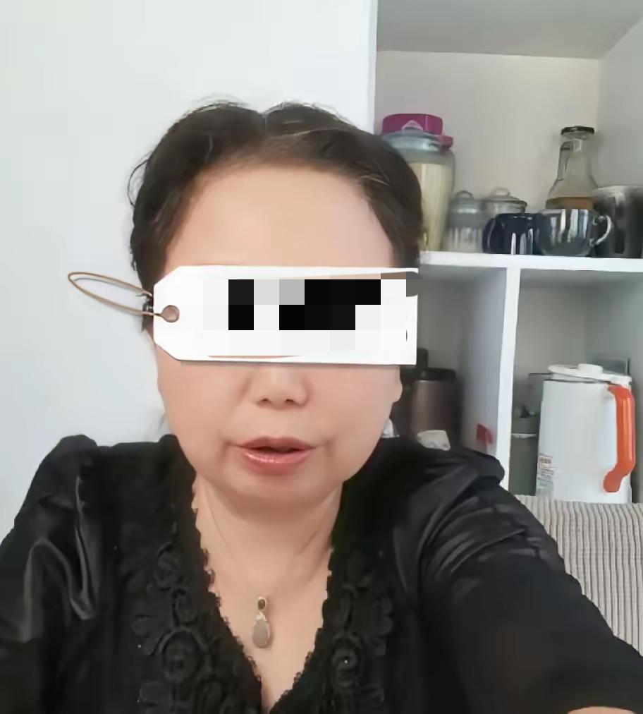 大娘这波操作，真是把“拆东墙补西墙”玩成了“自曝破绽”！费劲提交91壶，说到底不