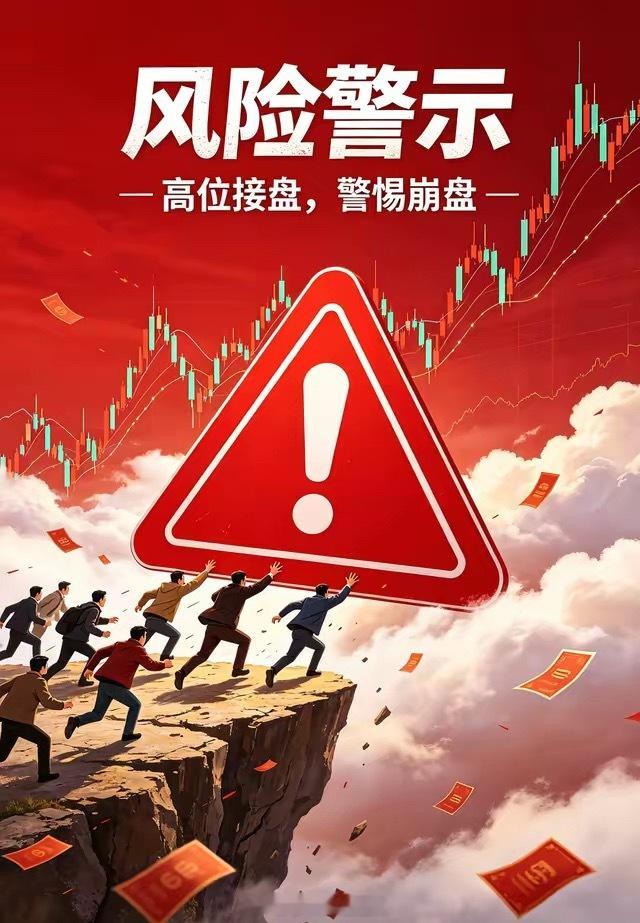 紧急提醒！大普微连发3次异动公告，切勿高位接盘！存储芯片赛道的大普微（30166