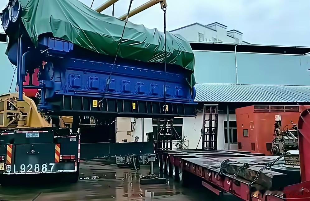 越南、立陶宛、荷兰、巴拿马、菲律宾、印尼这些国家有什么相似之处？
