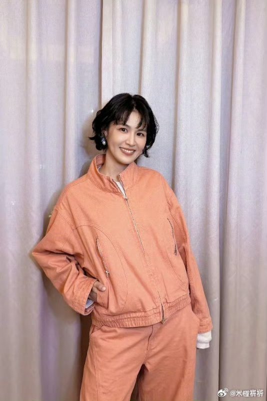 李心洁说很喜欢曾沛慈的歌双厨圆梦时刻，温柔与力量并存的两位姐姐，期待合作舞台惊艳