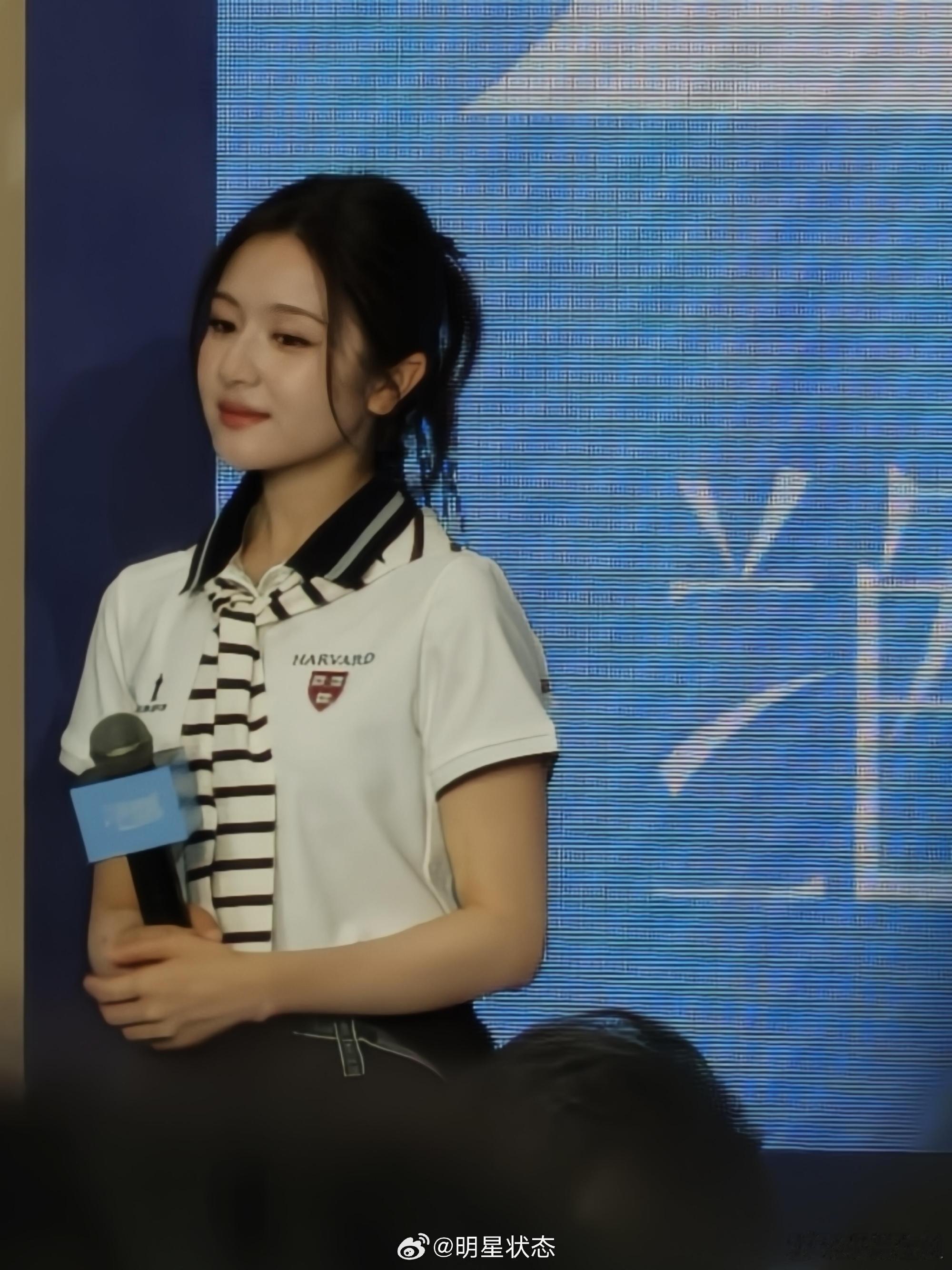 体态很好的妹妹一枚 