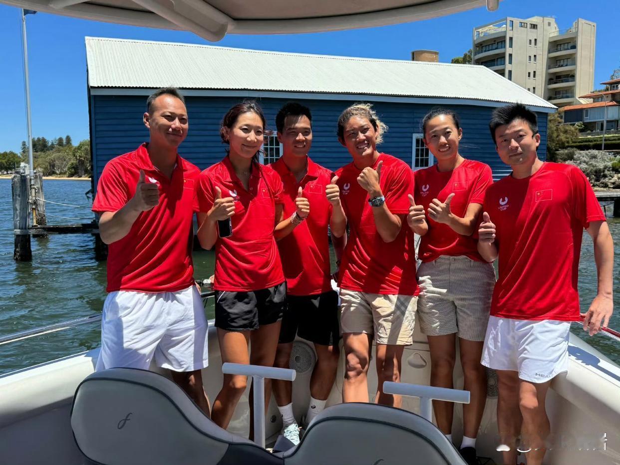 明日关注
W50包头次轮
10:00，🇨🇳高馨妤vs郭美琪🇨🇳
10:0