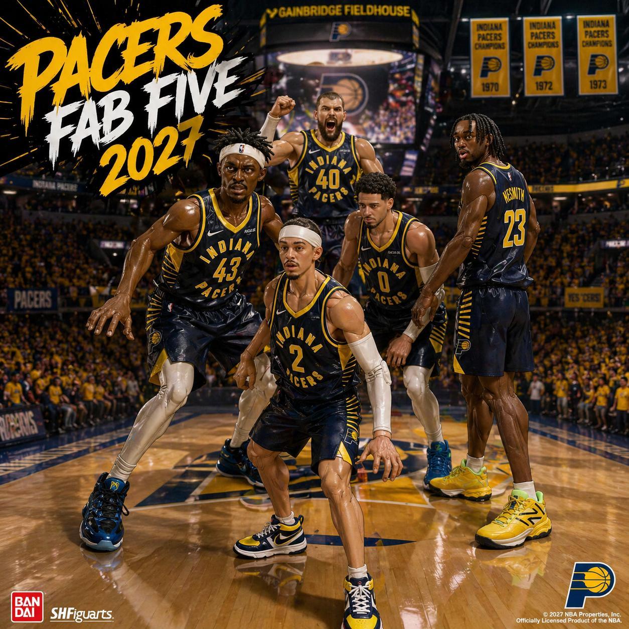 Pacers 2026-27