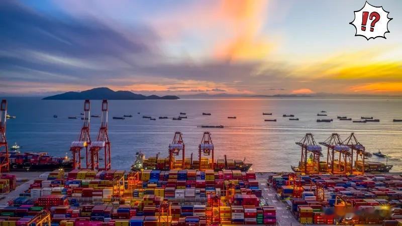 快讯！快讯！
美国传来消息！
美国宣布了一项令人关注的政策，从2025年开始，凡