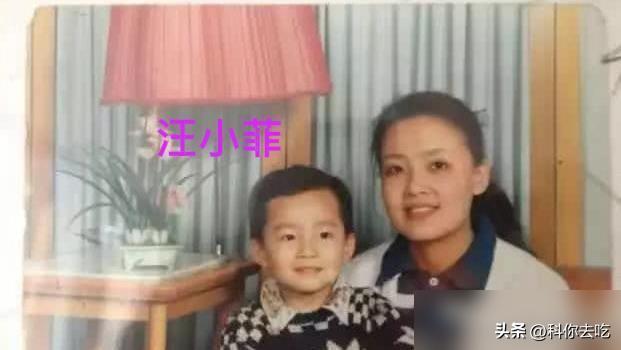 2026台北，产房外，汪则翰抱着刚出生的孙子，笑得比谁都安逸。你敢信？这男人，几