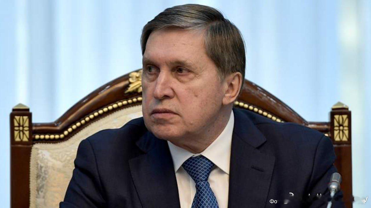 俄总统助理乌沙科夫透露：普京和特朗普可能在近期举行会晤。 