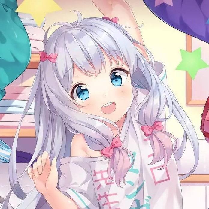 笙笙归