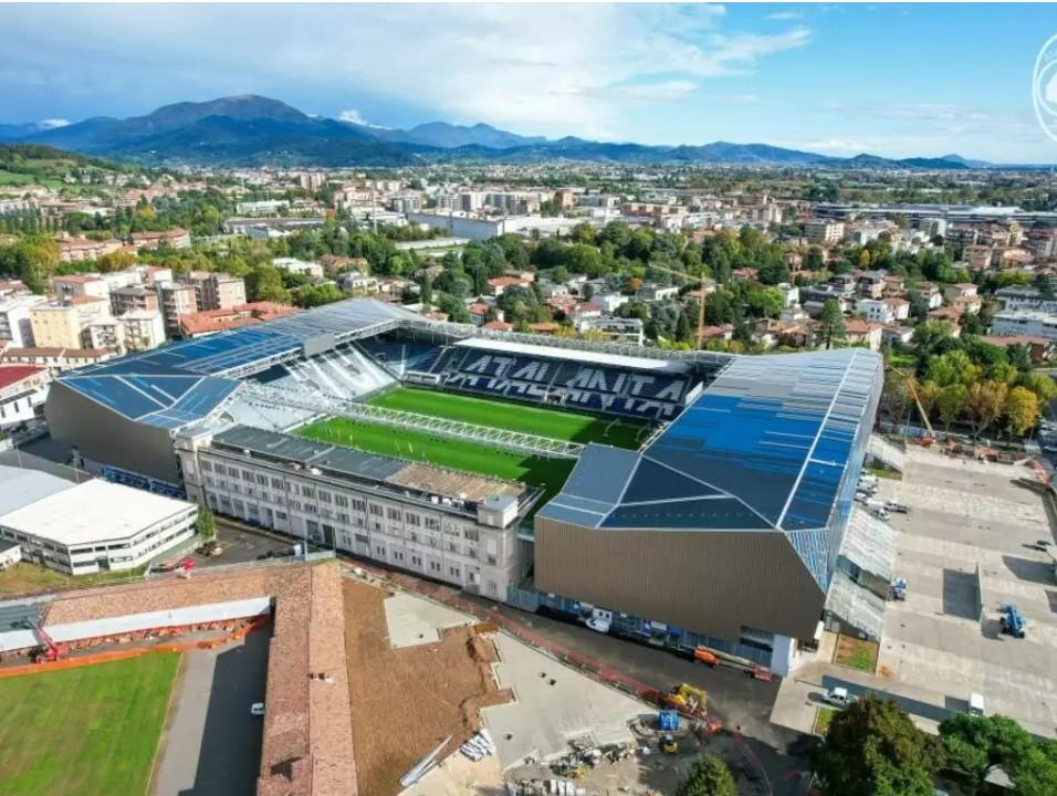 当个主教练还怕球迷嘘，加图索这个主教练当得也太怂太没自信了吧！意大利队首场世界杯