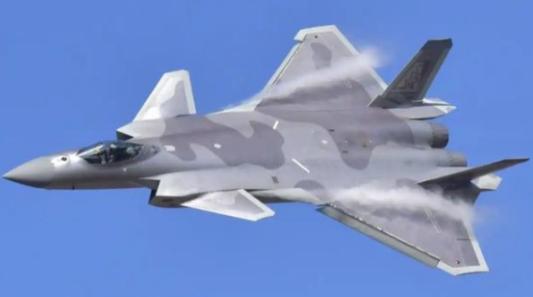 美国慌了，日本完了，印度着急了，菲律宾腿抖了，英法德沉默了，澳大利亚不跳了，韩国