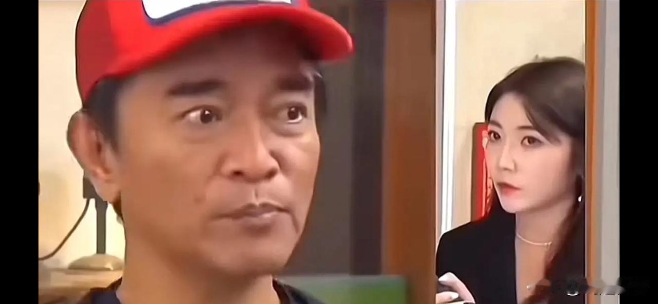 蛙岛艺人吴宗宪，在身份认同上耍滑头，说什么“艺人非政治人物，无需表态”，这些“双