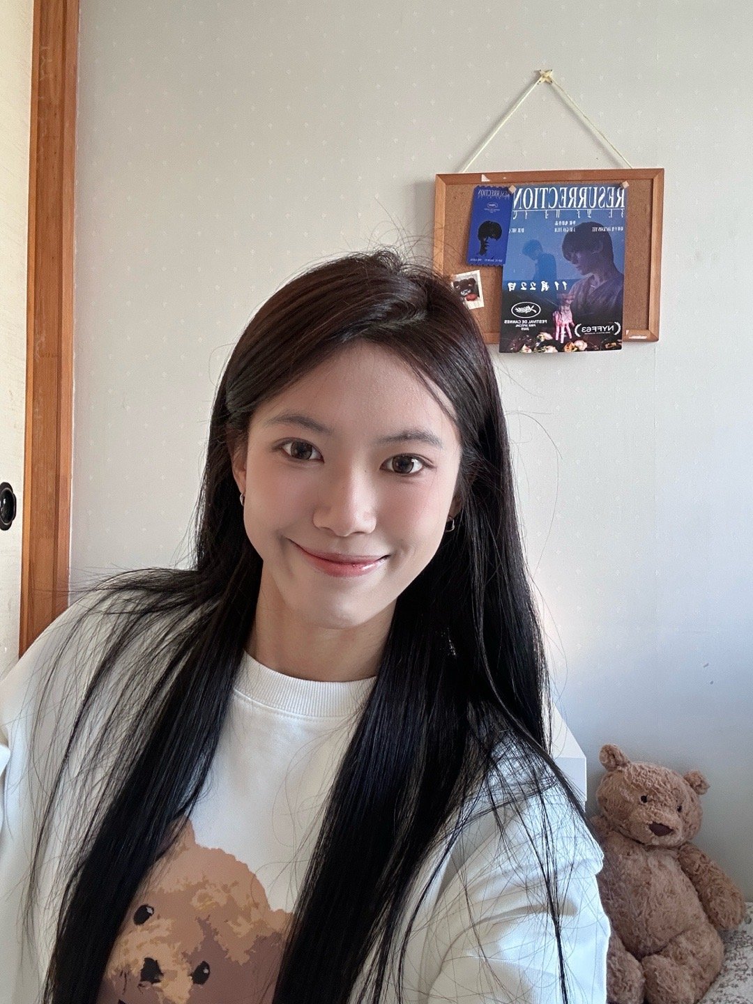 全新Q5L开启预售 四款车型31.3万-38.5万这次换了全新的外观内饰，智能辅