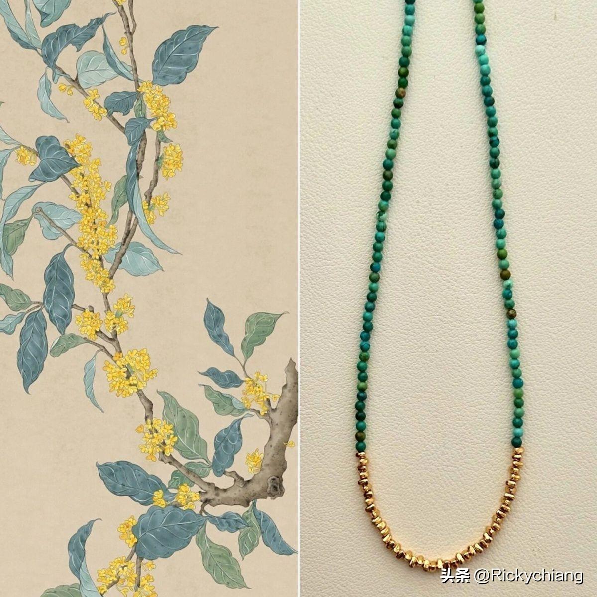 人生
就是从淡然到释然

同学朋友战友同事亲戚
合得来就合
合不来就散
学会拒绝