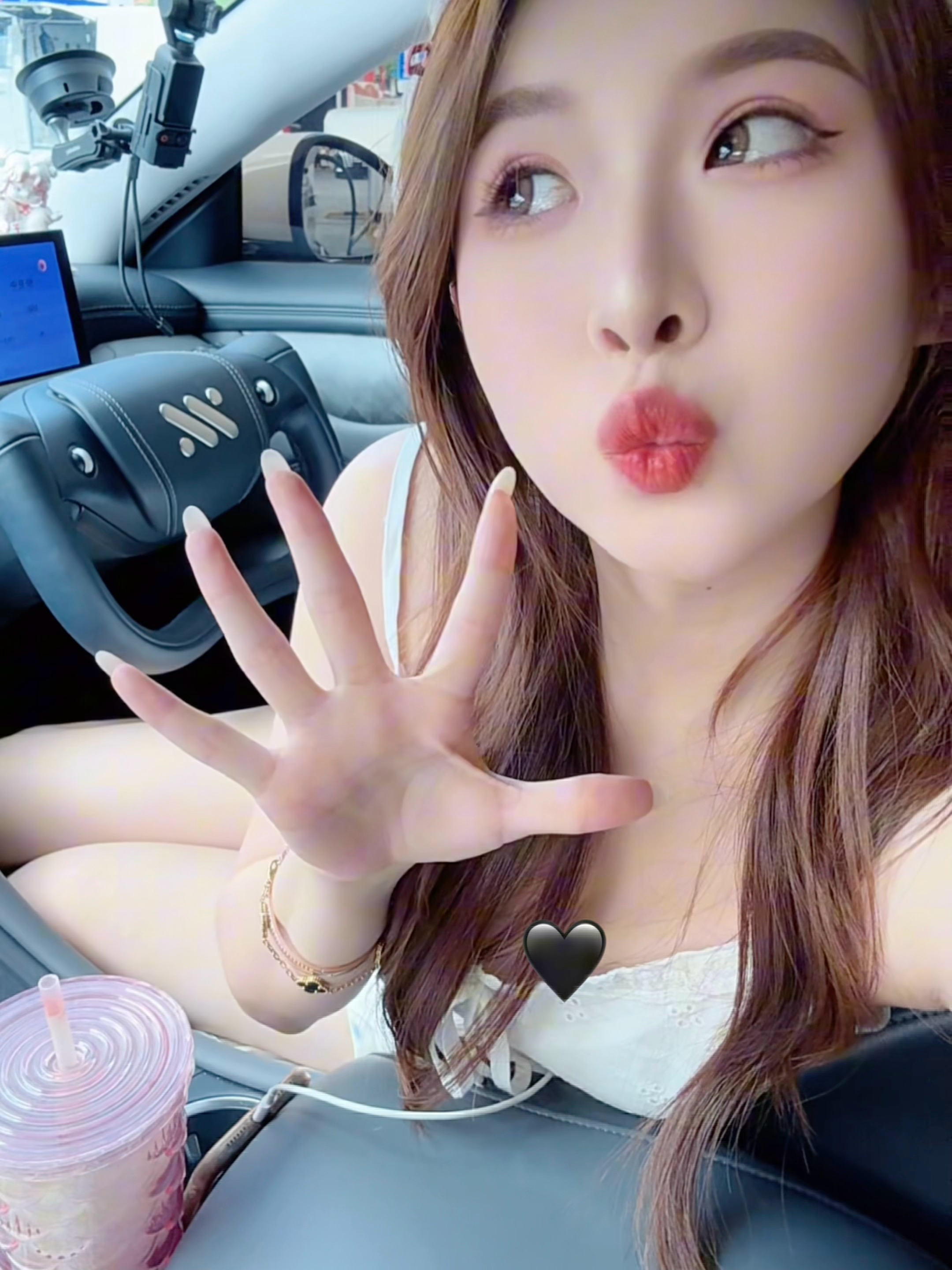💋hh ​​​