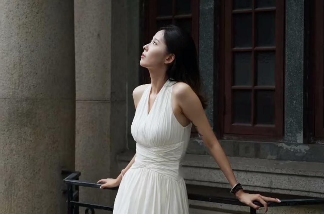 分享沙面岛美照影像·广州 镜头下的广州广州生活看看你拍的广州 晒晒广州景色广州美