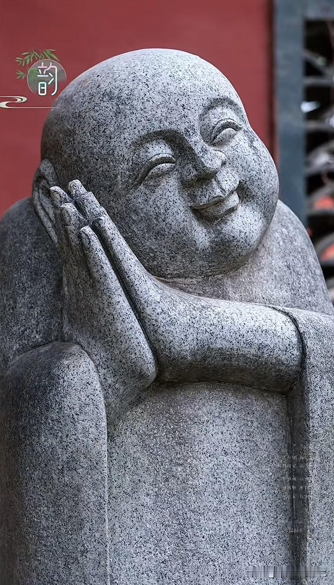 可以抵抗巨大金额和流量的压力。
很多时候，数字的大小，不是胜利的理由。