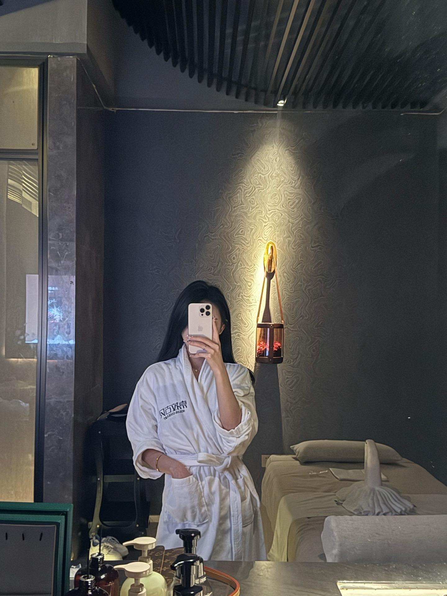 东风吹破少女梦从此再无少女心