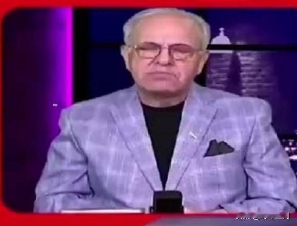 伊朗反对派媒体：

“我们失败了；我对反对派的存续不抱任何希望！”

沙赫拉姆·