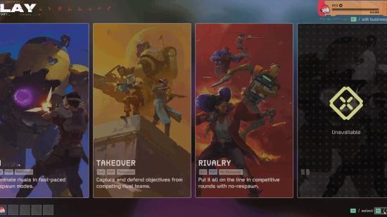 近日，由Red、Real和Gwog组成的爱好者团队通过反向工程与服务器重建技术，