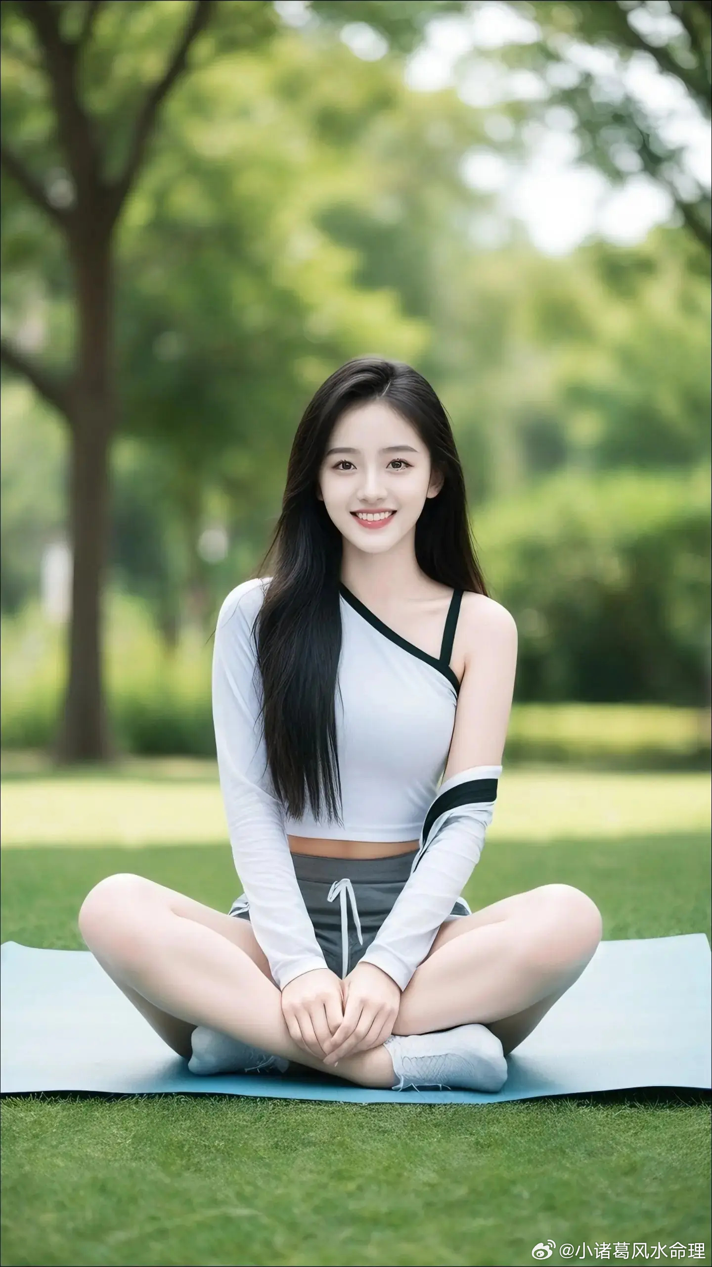 农历7月99年农历7月份出生的属兔女最有福气。她们性格温柔又和蔼，善解人意，为人