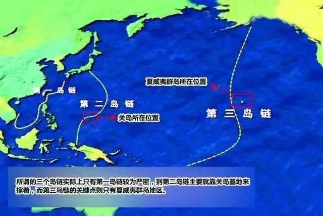 中国海军中远期最低配置：
1：6~10万吨常规动力+弹射型航母+核动力总共不低于