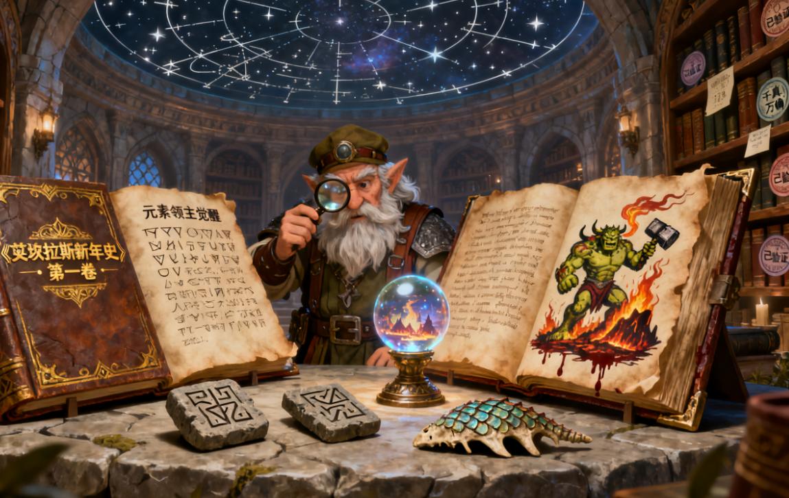 看图猜成语 
晒图大赛
上期猜成语答案：马马虎虎！ 

大家猜对了吗？ 
本期猜