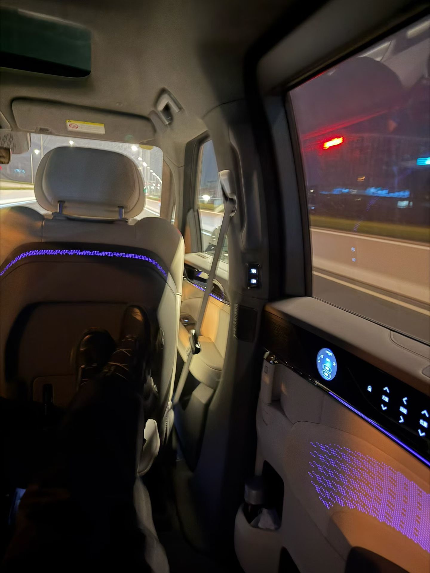 继续转几天休假！ 