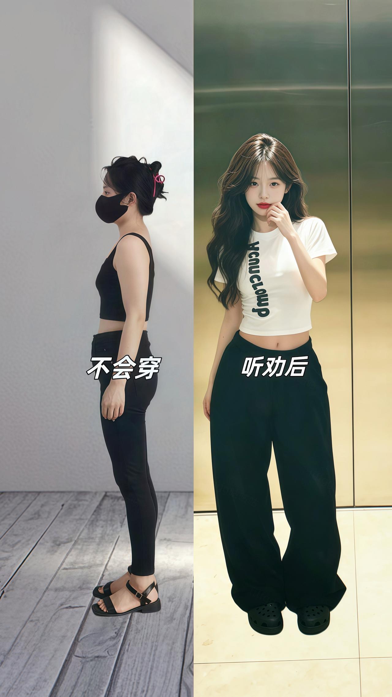 @抖加🔥上热门🔥dou+🔥热点宝