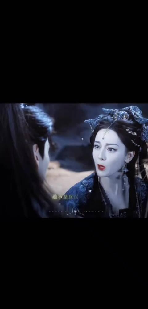 omg，真爱粉[吃瓜群众] ​​​