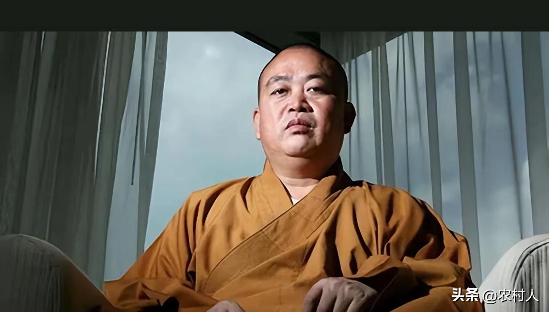 释永信作为少林寺方丈，将少林文化商业化。推动少林寺发展，引起社会争议。他坚持自己