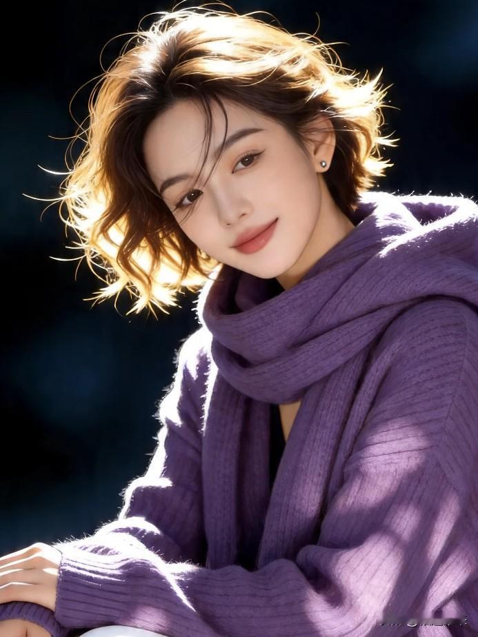 为一副上联斟酌许久，始终未能觅得称心下联。早闻此处卧虎藏龙，诸位老师才思敏捷、文