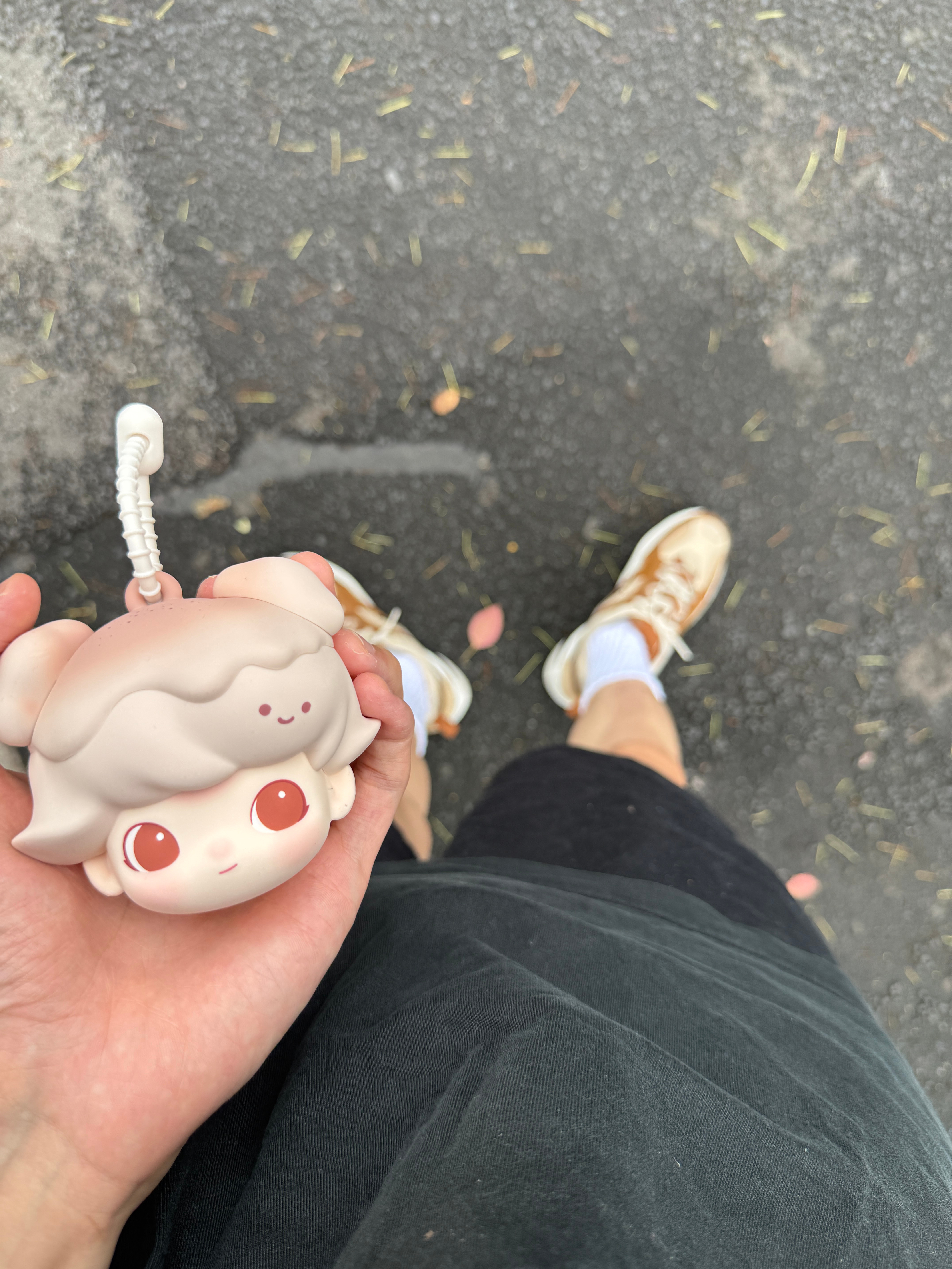 库存ing 