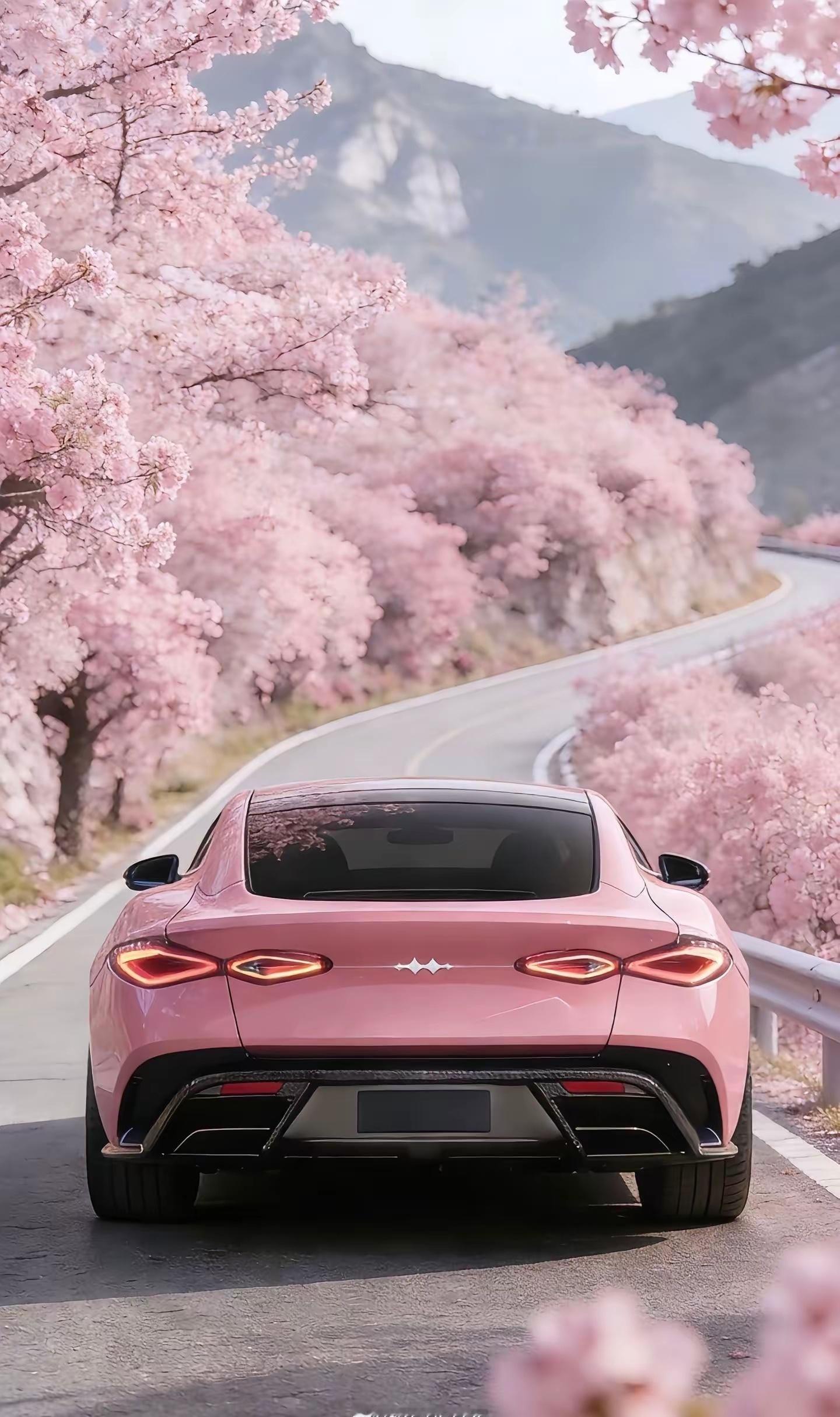 方程豹镁9长这样的话，你喜欢吗？ 