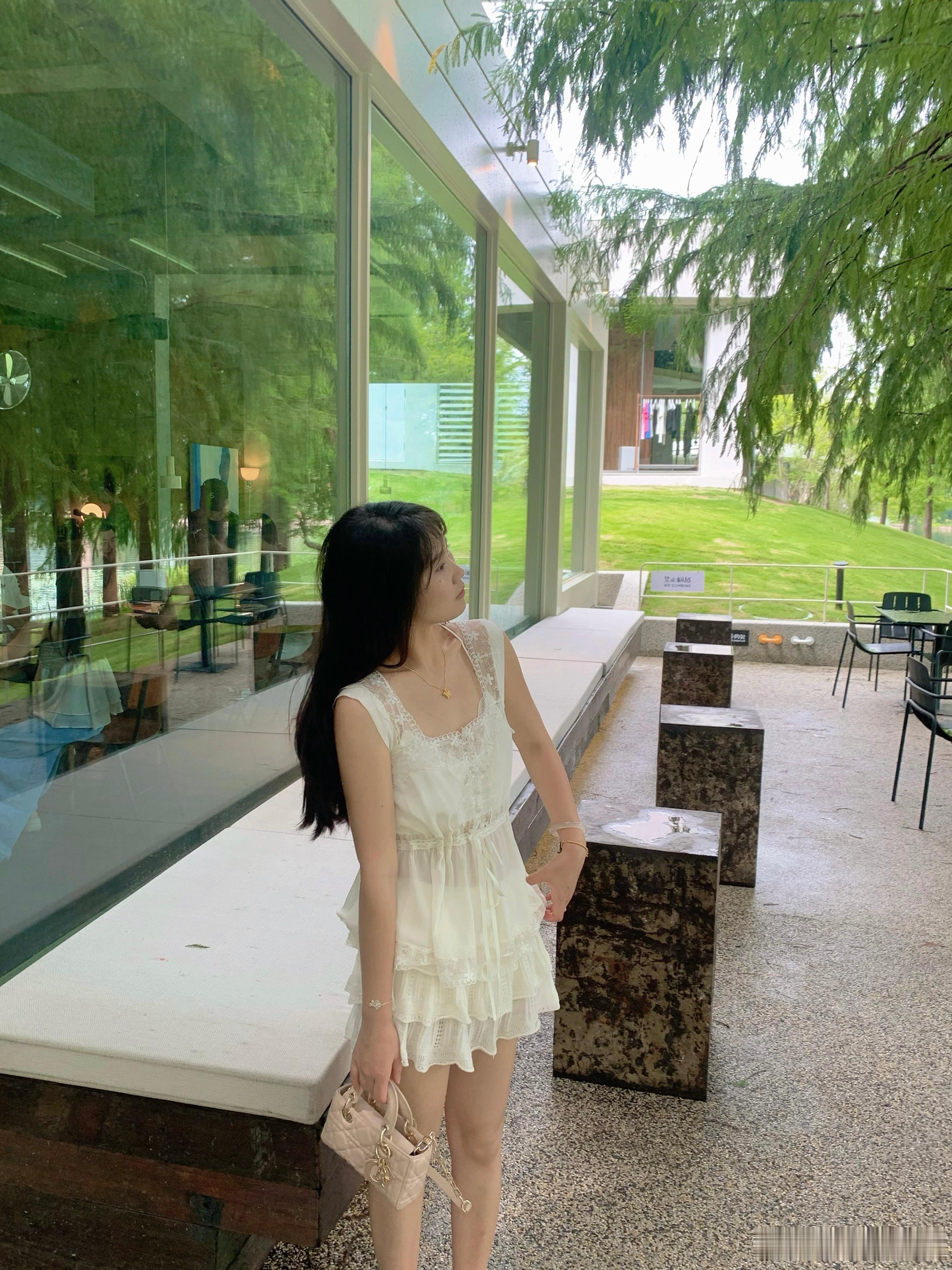 恋夏 🫧🍋🍃 ​​​