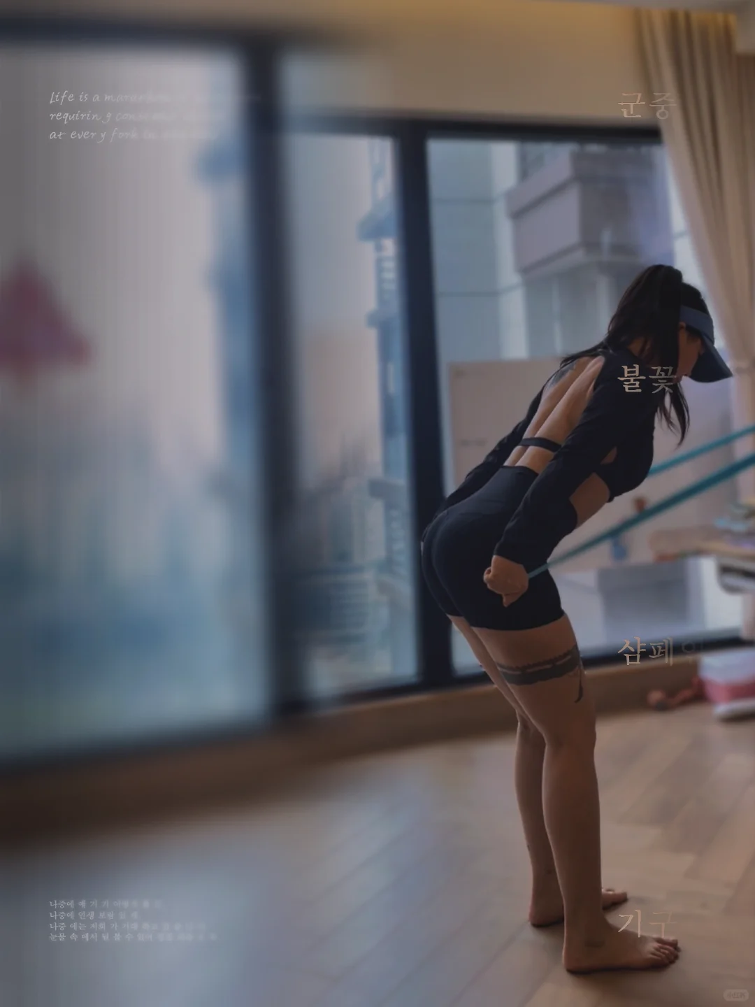 上线上课也能美美哒