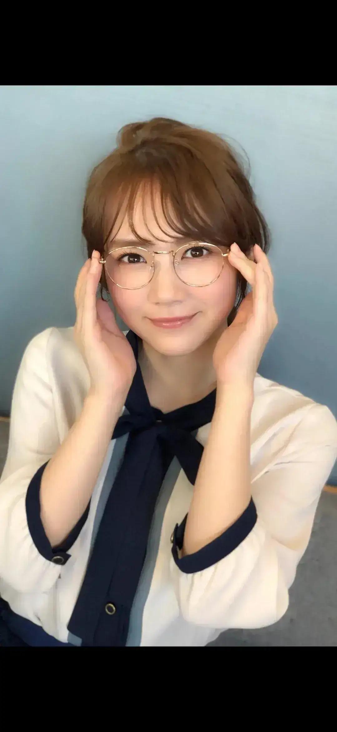 乃木坂46美少女田村真佑——美图集5