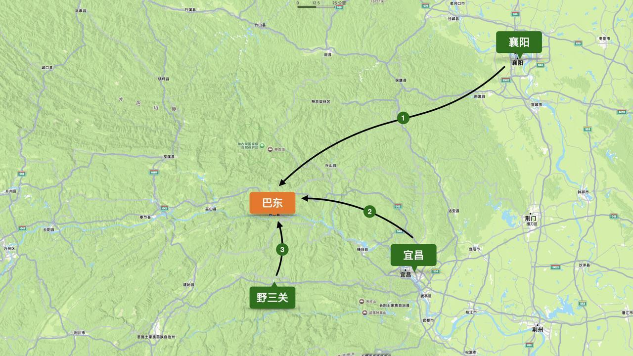 D1：坐公交船，游三峡。
今天从杭州城站出发，第一站野三关站。
K1152次硬卧