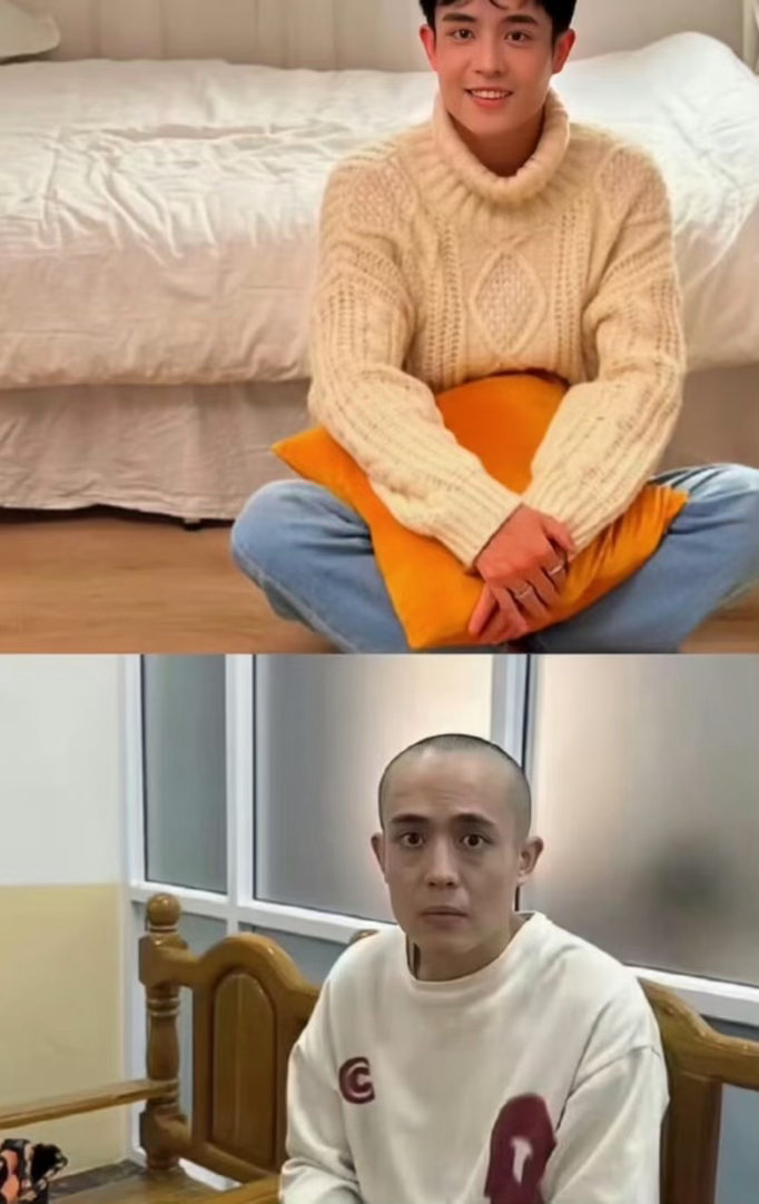 真的是离谱，中国人被骗去国外工作，然后被买了[笑cry]大家记住一点，不要去落后