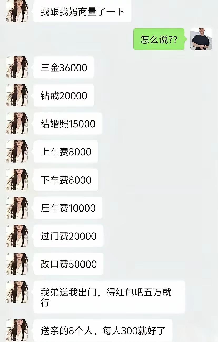 只是看看
就头皮发麻
根本没有勇气拿出计算器