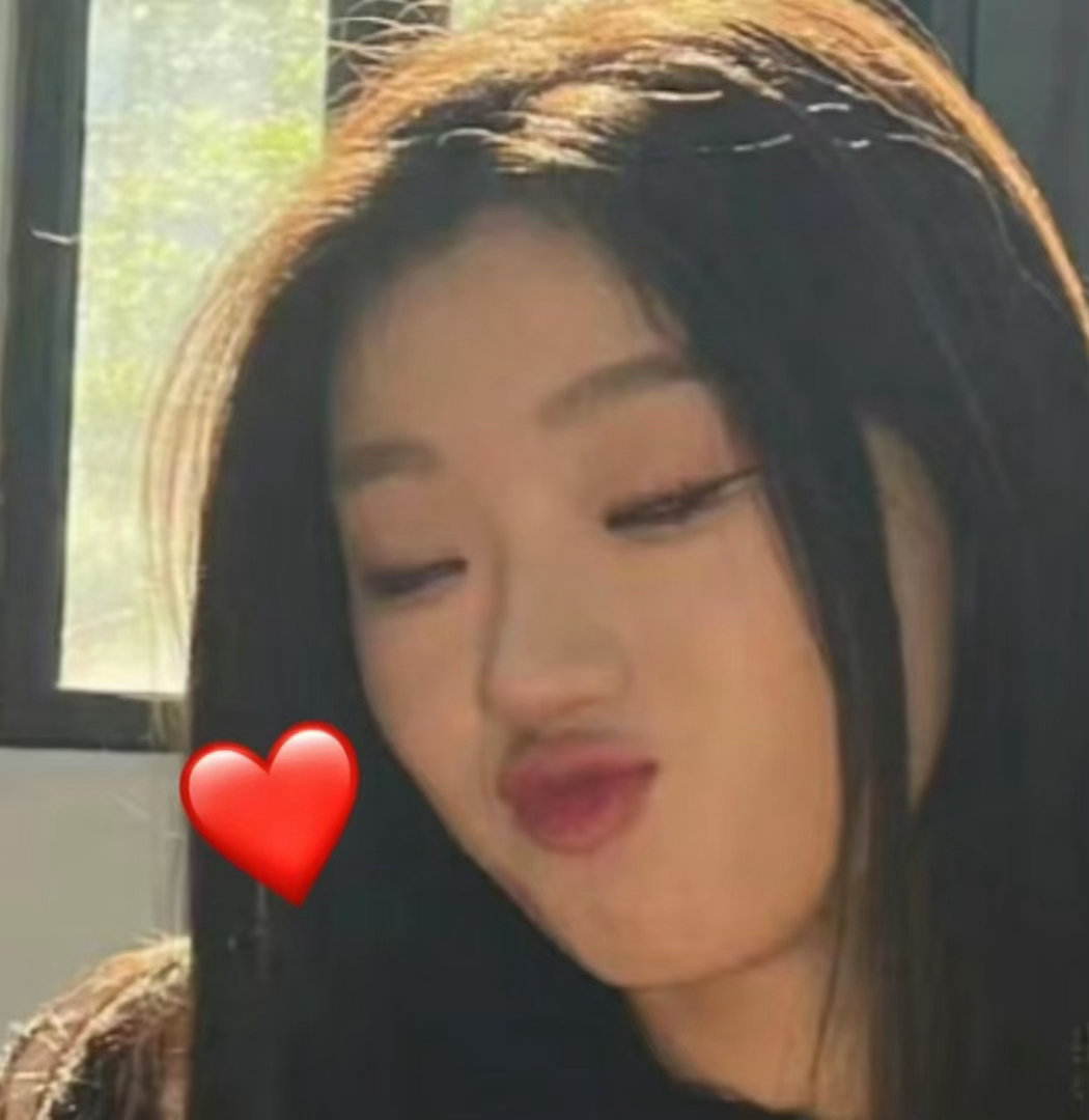 国粤无双拟邀阵容喜欢单依纯常石磊张杰的有福了 张杰和单依纯的高音合作想想都觉得震