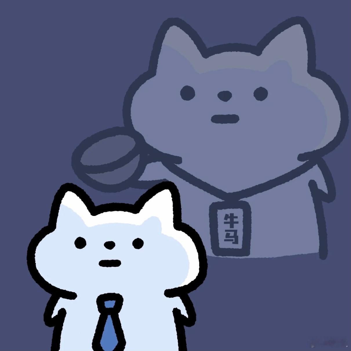 接上条分享一个冷知识：企业的团队规划和你个人的职业规划，根本不是一个维度的东西很