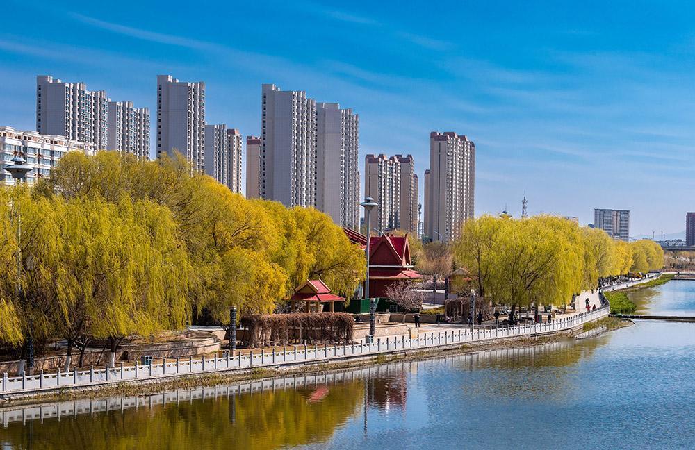 玉泉区财政表现稳定！

2026年1-2月玉泉区地方财政收入完成1.61亿元。️