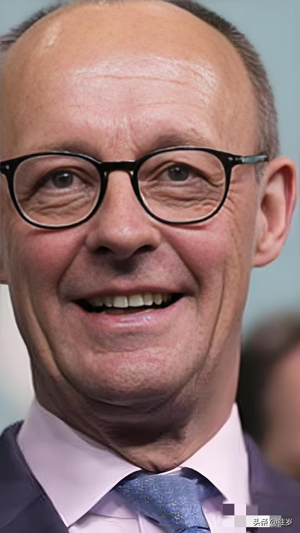 德国官宣不参与美以对伊军事行动！

2026年3月5日，德国国防部长皮斯托里乌斯