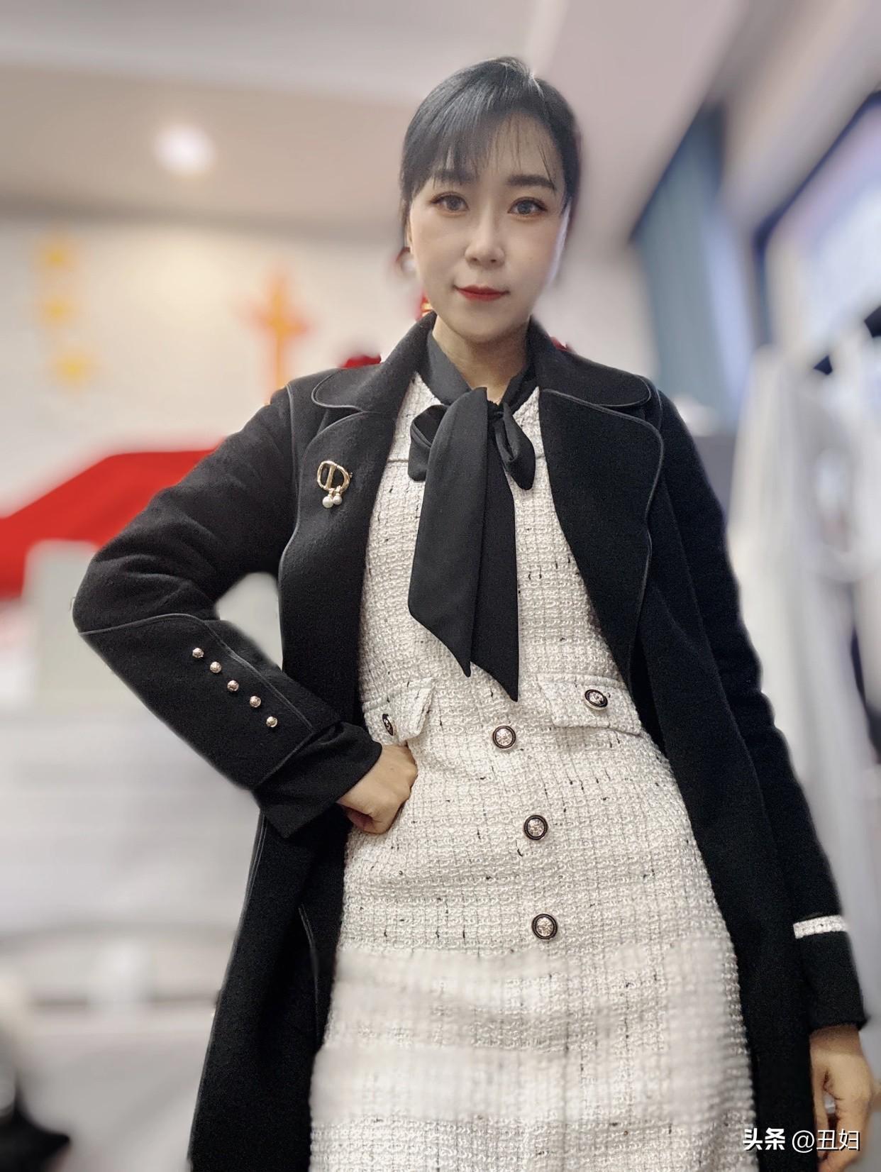 2026年，提前畅想如何记录它。或许可以准备一本精美的手账本，用文字记录下每天的