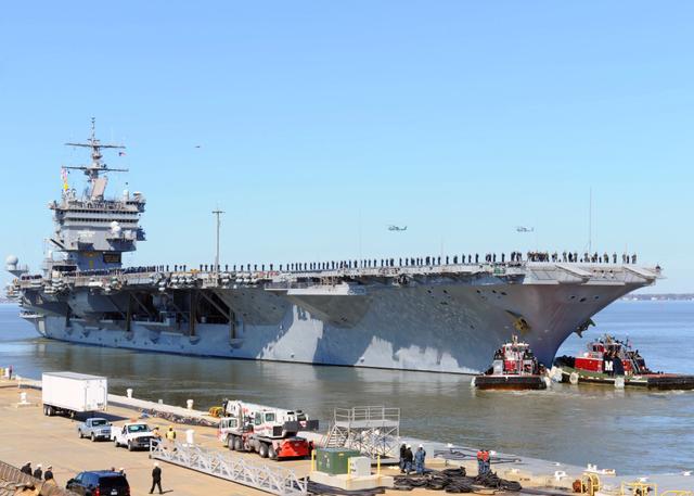 伊朗现在这局面，看得人心里直发毛。

明明是上合组织的正式成员，结果一遇到美国的