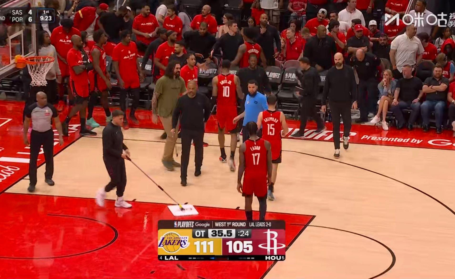 牛逼，稳住了！！胜利就在前方 